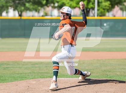 Thumbnail 1 in Cienega @ Campo Verde photogallery.