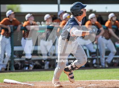 Thumbnail 1 in Cienega @ Campo Verde photogallery.