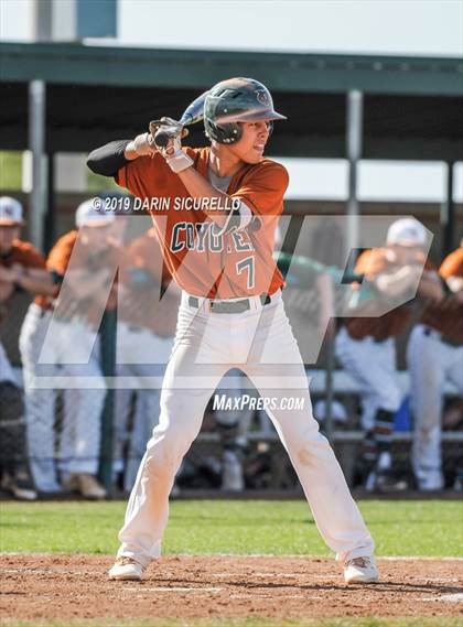 Thumbnail 1 in Cienega @ Campo Verde photogallery.