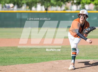Thumbnail 3 in Cienega @ Campo Verde photogallery.