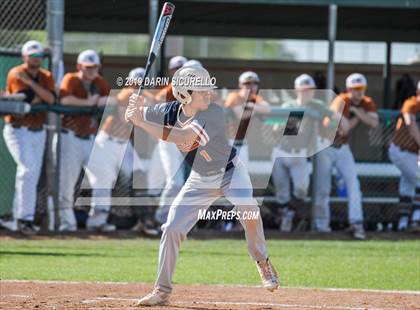 Thumbnail 1 in Cienega @ Campo Verde photogallery.