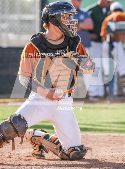 Thumbnail 2 in Cienega @ Campo Verde photogallery.
