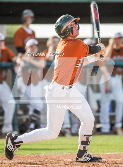Thumbnail 2 in Cienega @ Campo Verde photogallery.