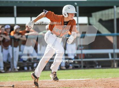 Thumbnail 3 in Cienega @ Campo Verde photogallery.