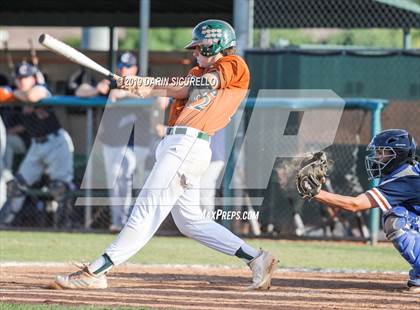 Thumbnail 3 in Cienega @ Campo Verde photogallery.
