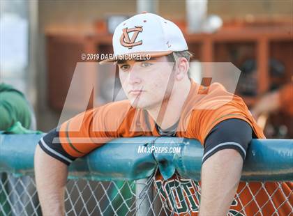 Thumbnail 2 in Cienega @ Campo Verde photogallery.