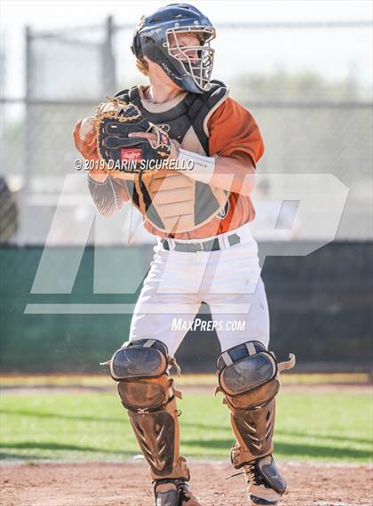 Thumbnail 1 in Cienega @ Campo Verde photogallery.