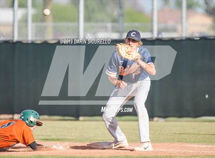 Thumbnail 3 in Cienega @ Campo Verde photogallery.