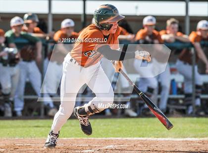Thumbnail 2 in Cienega @ Campo Verde photogallery.