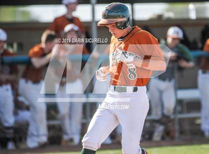 Thumbnail 1 in Cienega @ Campo Verde photogallery.