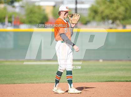 Thumbnail 3 in Cienega @ Campo Verde photogallery.