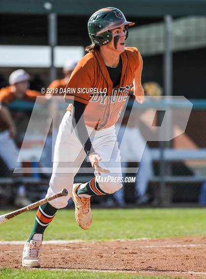Thumbnail 3 in Cienega @ Campo Verde photogallery.