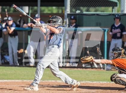 Thumbnail 1 in Cienega @ Campo Verde photogallery.