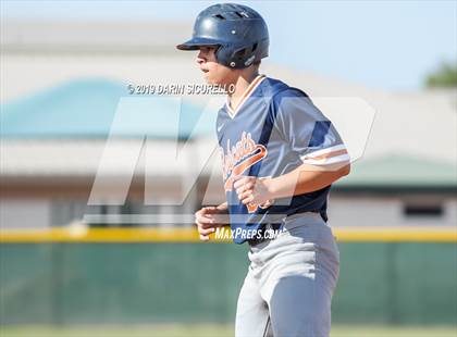 Thumbnail 2 in Cienega @ Campo Verde photogallery.