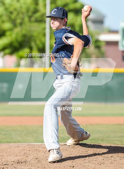 Thumbnail 2 in Cienega @ Campo Verde photogallery.