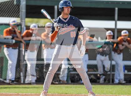 Thumbnail 2 in Cienega @ Campo Verde photogallery.