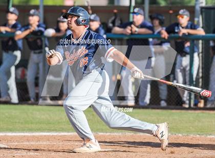 Thumbnail 3 in Cienega @ Campo Verde photogallery.