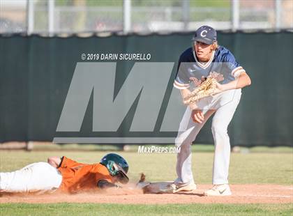 Thumbnail 2 in Cienega @ Campo Verde photogallery.