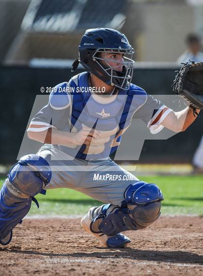 Thumbnail 1 in Cienega @ Campo Verde photogallery.