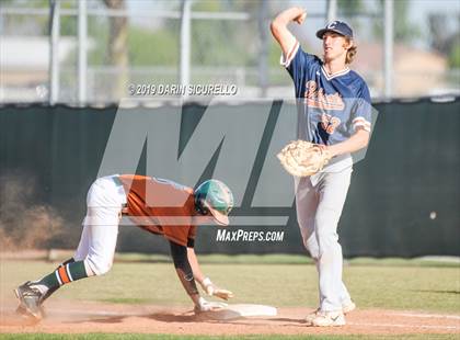 Thumbnail 3 in Cienega @ Campo Verde photogallery.