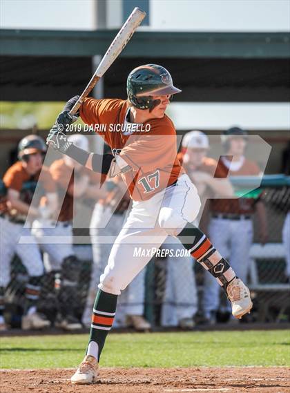 Thumbnail 1 in Cienega @ Campo Verde photogallery.