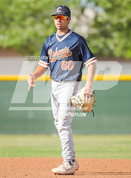 Thumbnail 3 in Cienega @ Campo Verde photogallery.