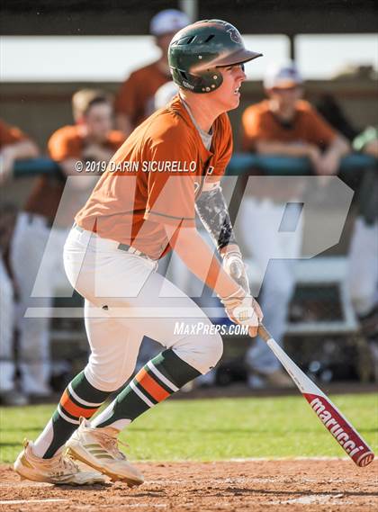 Thumbnail 3 in Cienega @ Campo Verde photogallery.