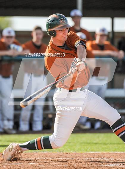 Thumbnail 1 in Cienega @ Campo Verde photogallery.
