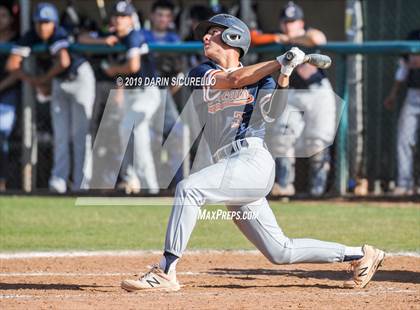 Thumbnail 2 in Cienega @ Campo Verde photogallery.