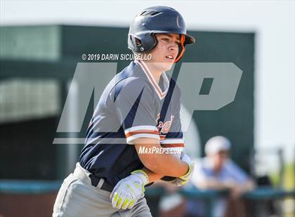 Thumbnail 3 in Cienega @ Campo Verde photogallery.