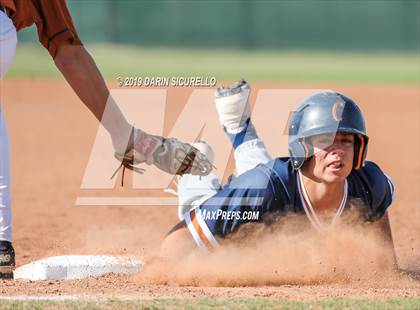 Thumbnail 2 in Cienega @ Campo Verde photogallery.