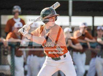 Thumbnail 2 in Cienega @ Campo Verde photogallery.