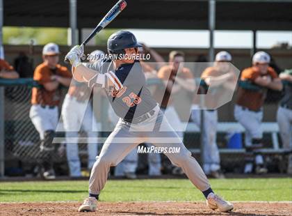 Thumbnail 1 in Cienega @ Campo Verde photogallery.