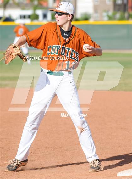 Thumbnail 3 in Cienega @ Campo Verde photogallery.