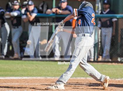 Thumbnail 3 in Cienega @ Campo Verde photogallery.