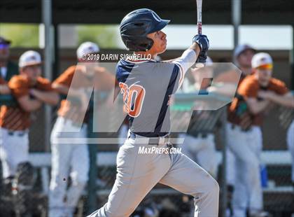 Thumbnail 1 in Cienega @ Campo Verde photogallery.