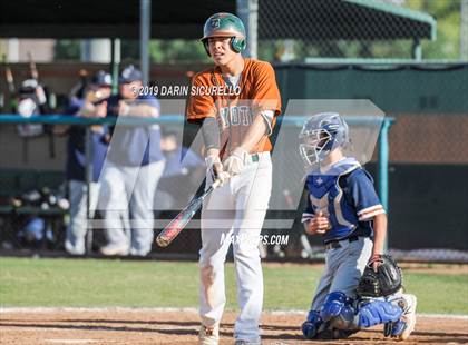 Thumbnail 3 in Cienega @ Campo Verde photogallery.