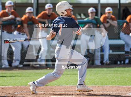 Thumbnail 1 in Cienega @ Campo Verde photogallery.