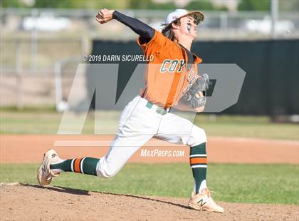 Thumbnail 3 in Cienega @ Campo Verde photogallery.