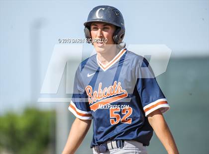 Thumbnail 1 in Cienega @ Campo Verde photogallery.