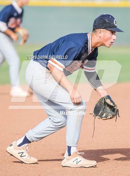 Thumbnail 2 in Cienega @ Campo Verde photogallery.