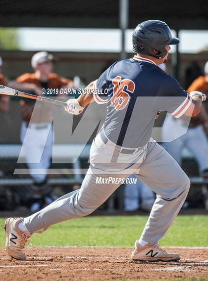 Thumbnail 2 in Cienega @ Campo Verde photogallery.