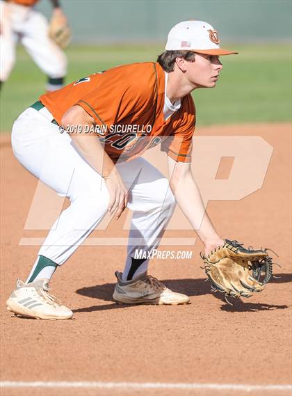 Thumbnail 1 in Cienega @ Campo Verde photogallery.
