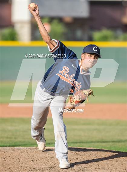 Thumbnail 3 in Cienega @ Campo Verde photogallery.