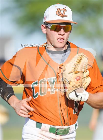 Thumbnail 2 in Cienega @ Campo Verde photogallery.