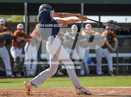 Thumbnail 3 in Cienega @ Campo Verde photogallery.