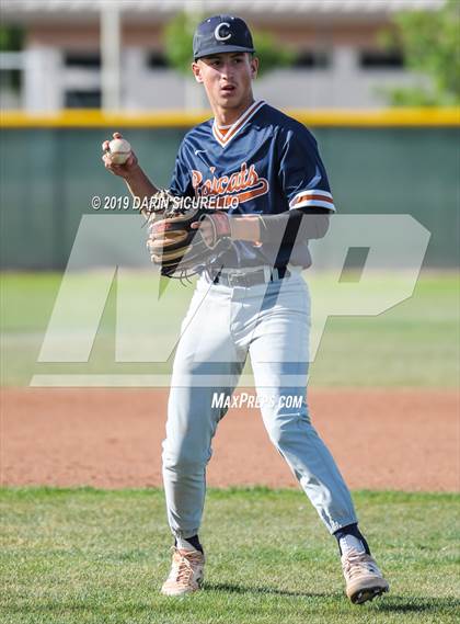 Thumbnail 3 in Cienega @ Campo Verde photogallery.