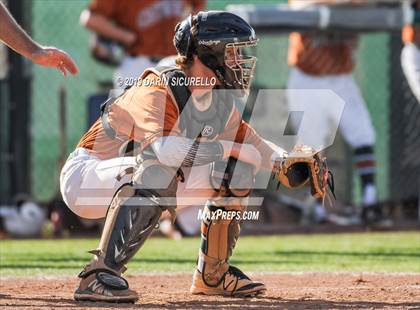 Thumbnail 3 in Cienega @ Campo Verde photogallery.
