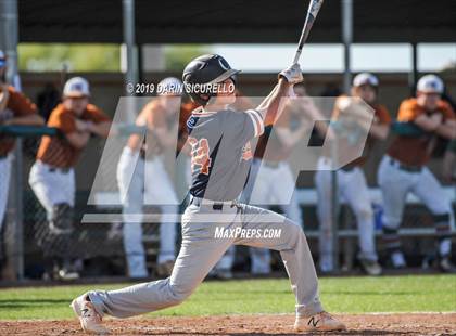 Thumbnail 3 in Cienega @ Campo Verde photogallery.