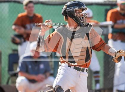 Thumbnail 3 in Cienega @ Campo Verde photogallery.